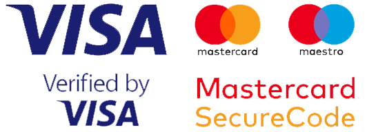 Secure payments